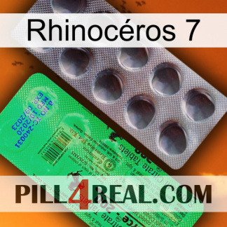 Rhinocéros 7 new04
